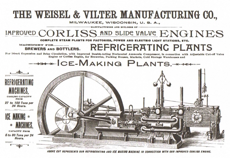 Vilter Manufacturing Company ad from 1892.jpg